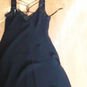 Evan Picone Dresses - Evening dress Evan Picone Dresses - Evening dress